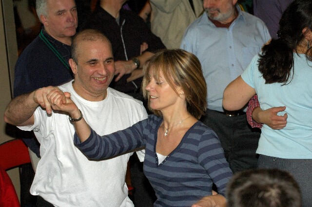 min 2006 02 05 parisxiv 286